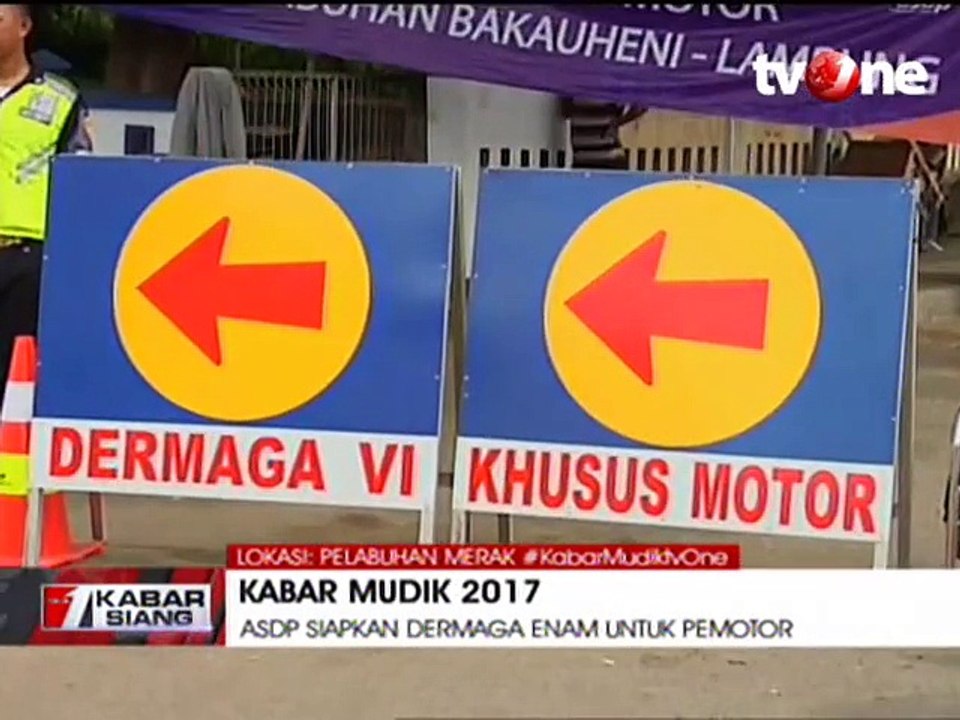 Merak..