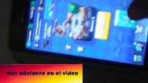 TOP 5 Reacciones de niños por conseguir legendaria en cofre de plata CLASH ROYALE