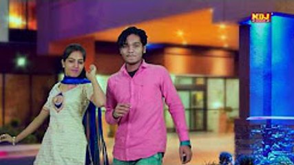 आ गया 2017 का सबसे सुपर हिट डांस हरियाणवी # फलानी सैट फलाने के # latest Haryanvi Dance # NDJ Music