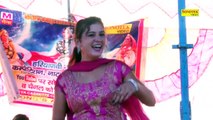 इतनी लम्बी छोड़ी औरत का डांस आप देखते रहे जाओगे ¦ Priyanka Chaudhary Dance ¦ Latest Haryanvi Dance