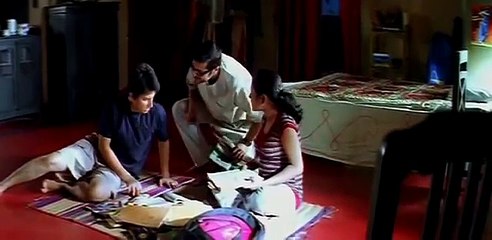 Bariye Dao | Chalo Paltai | Prosenjit | Haranath Chakraborty I 2011