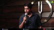 Train Journey & Honeymoon Trips | Stand Up Comedy by Aakash Gupta