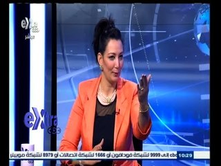 #غرفة_الأخبار | قافلة سفراء النوايا الحسنة في العالم