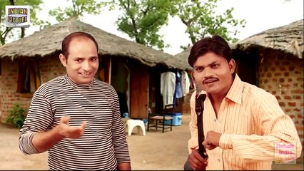 पहले दरवाजा बंद कर लू Dehati Comedy Video || Funny Video Desi Dhamaka
