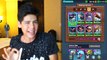 ¡Las 4 NUEVAS CARTAS de Clash Royale! Sneak peek [ANTRAX] ☣