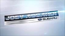 2017 Subaru Crosstrek Palm Beach FL | Subaru Dealer Palm Beach FL