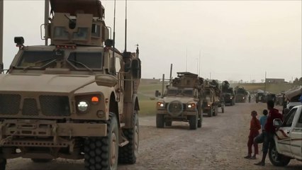 تقدم لقوات النظام السوري والمليشيات الموالية له