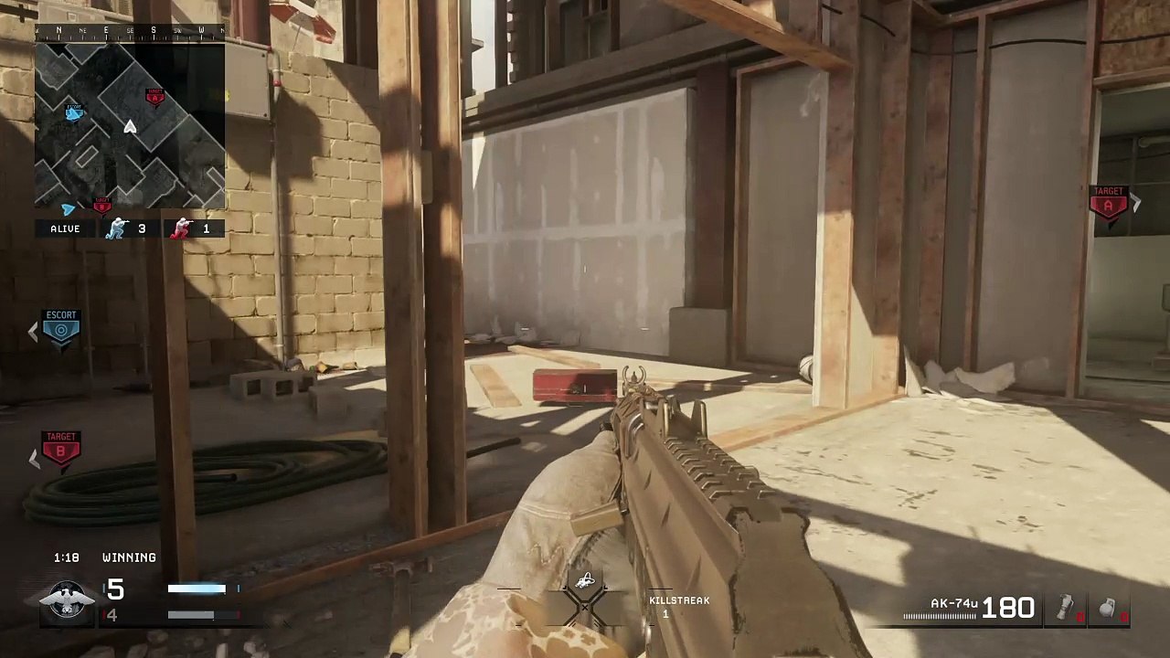 Tourney proof Walley