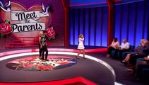 Meet The Parents UK S01E07