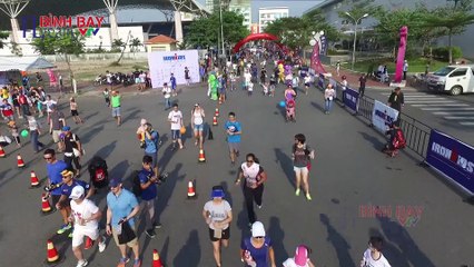 flycam Bình Bay |Đà Nẵng