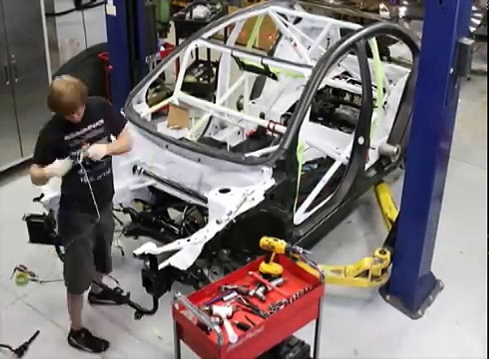 AMS NOS Energy Drink Time Attack EVO X Assembly (360p_30fps_H264-128kbit_AAC)