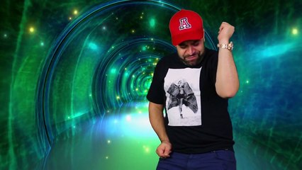 FLORIN SALAM - Regele tau (MUSIC VIDEO 2017)