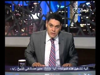 هنا العاصمه-إنقطاع الكهرباء ... ازمة تتفاقم