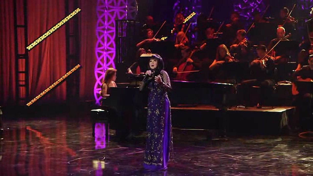 Đôi Bóng - Hoàng Oanh