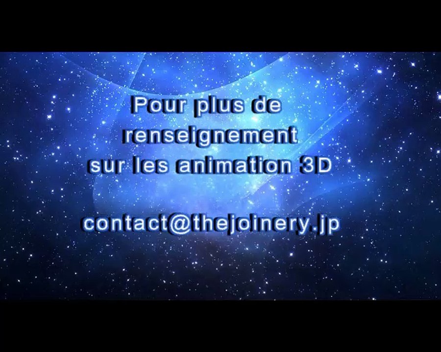 japonais charpentier