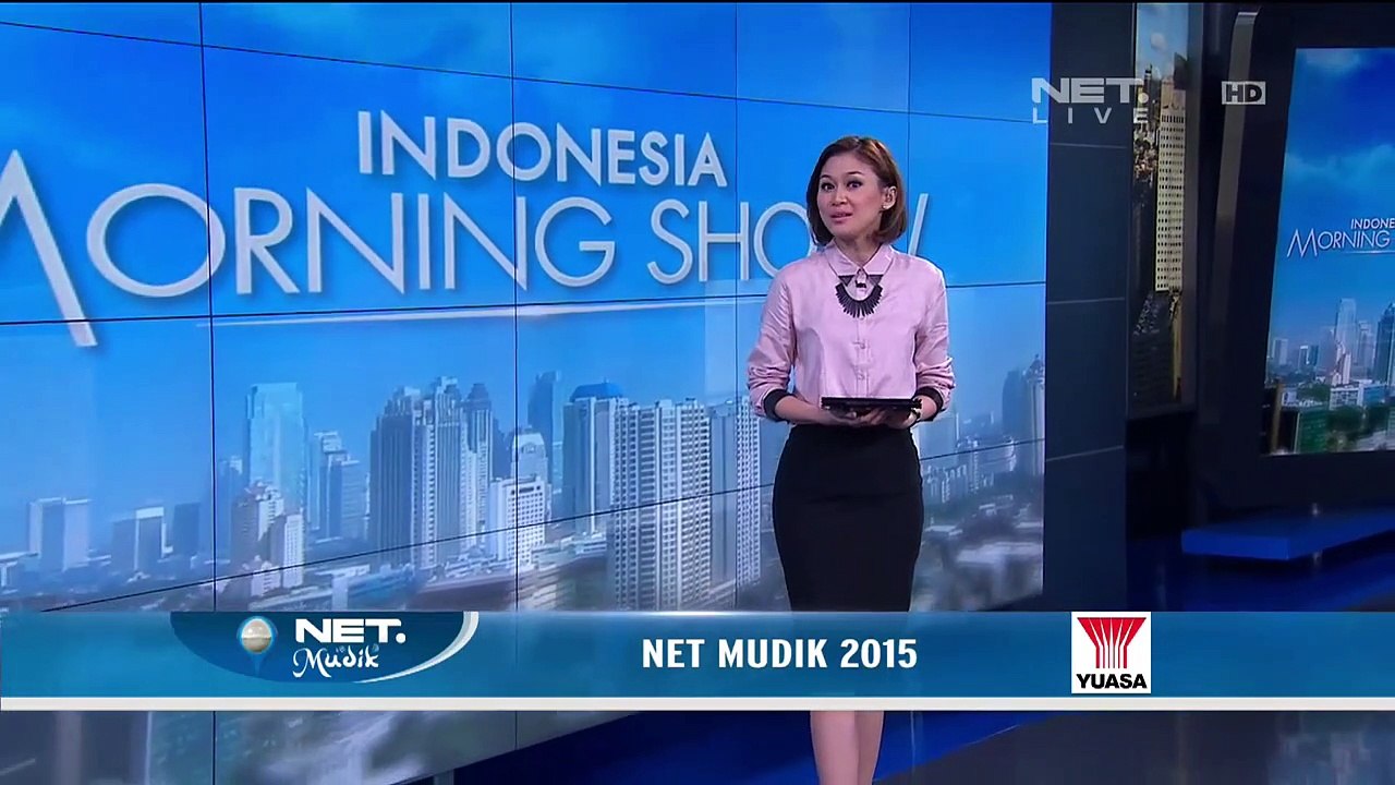 Cantik..