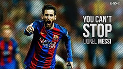 Download Video: Lionel Messi Destroying Great Players ● Messi's Best Player In Football Ever |HD