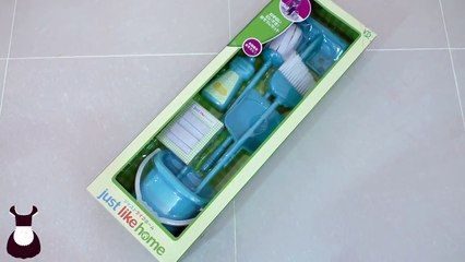 ★「シンデレラ！」プリ姫バージョン！パパ子が意地悪お姉さん役～★Cinderella Original version★