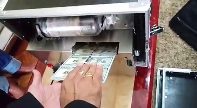 SSD Chemical Solution For Sale Whole World +1(985)-315-2156