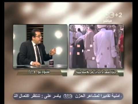 هنا العاصمه-ماحدث في اجتماع الرئيس والقوي السياسية