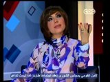 كرسي في الكلوب - الحلقة الثامنة عشر