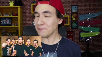 7 MELHORES MÚSICAS DOS DESENHOS ANIMADOS