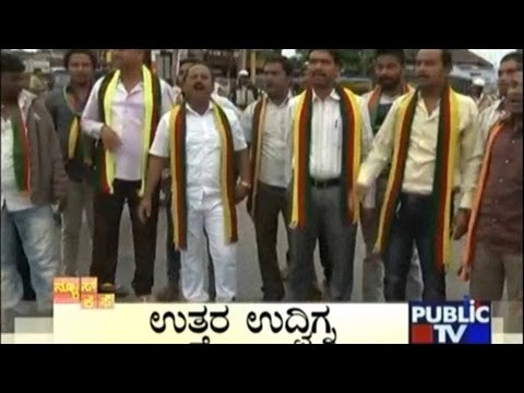 News Cafe | Top Stories | July 28th, 2016 | 8:00 AM