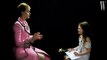 Katy Perry Gets Interviewed by a 7 year old | Kid Interview | W Magazine