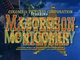 western movies full length - Western movies cowboys and indians - Masterson of Kansas 1954 - Best