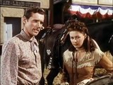 western movies full length - Western Movies Full Length Free English ✧ Calamity Jane and Sam ✧ Bes