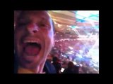 reaction to cotto win over sergio martinez fan wants GGG vs Cotto EsNews