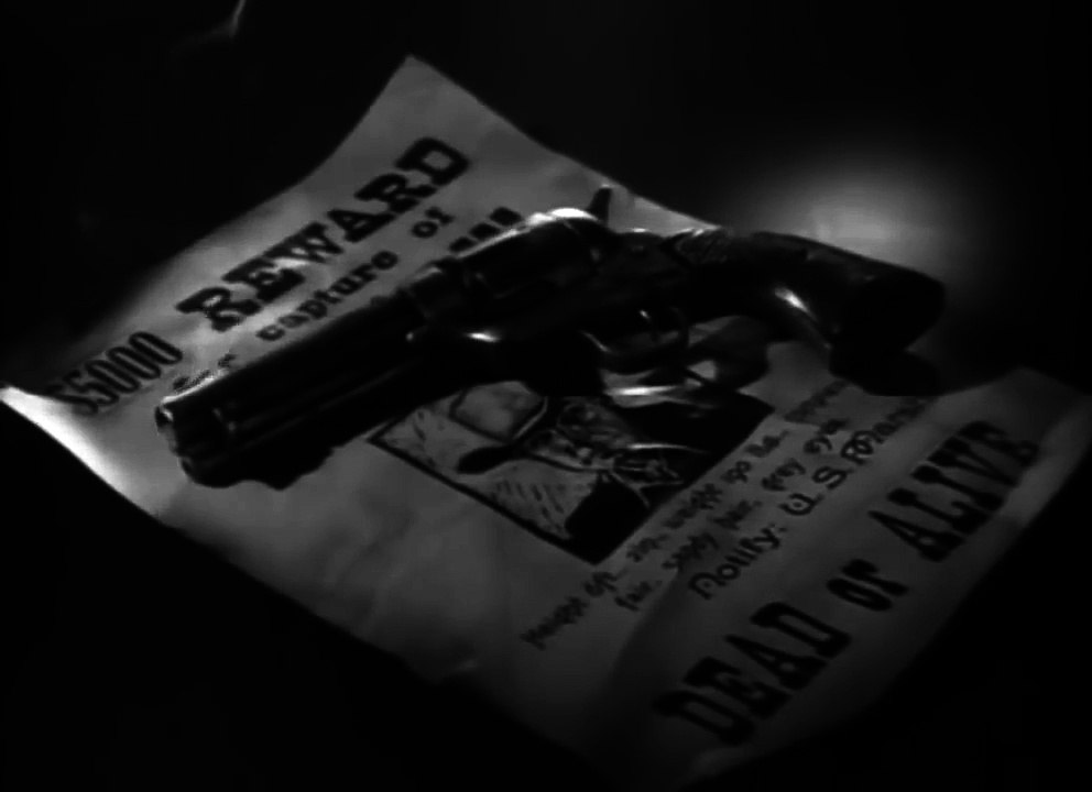 western movies full length - Spaghetti western movies full length free - The Doolins of Oklahoma -