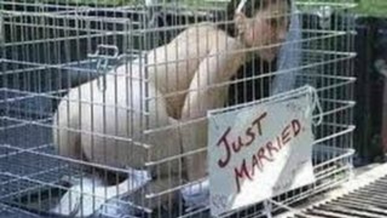 Whatsapp Funny Videos - Try Not To Laugh - Indian Funny Videos 2017