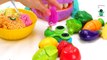 Trolls Movie Fidget Spinner Game w PlayDoh Drill N Fill Bergen Chef Poppy DJ Suki Branch &