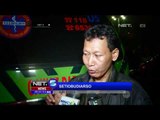 Korban Terjepit Truk Bermuatan Besi Berhasil di Evakuasi - NET5