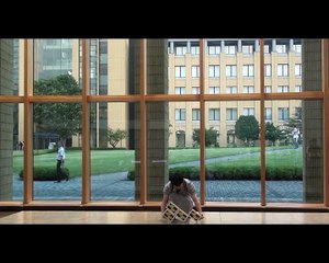 AuxCerises~青学浴衣デー　スペシャルステージ~