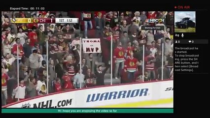 Danielb gaming NHL 17 EASHL drop in (108)