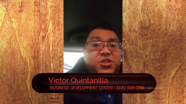 Used Honda Pilot Hobbs, NM | Pre Owned Honda Pilot Hobbs, NM