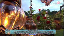 Adem Kemaneci Nahl Duha suresi Ramazan 2017