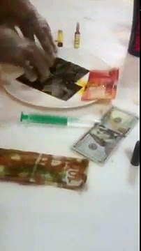 Specialty in Cleaning Black money with SSD Chemicals WhatsApp/Viber: +1(985)-315-2156