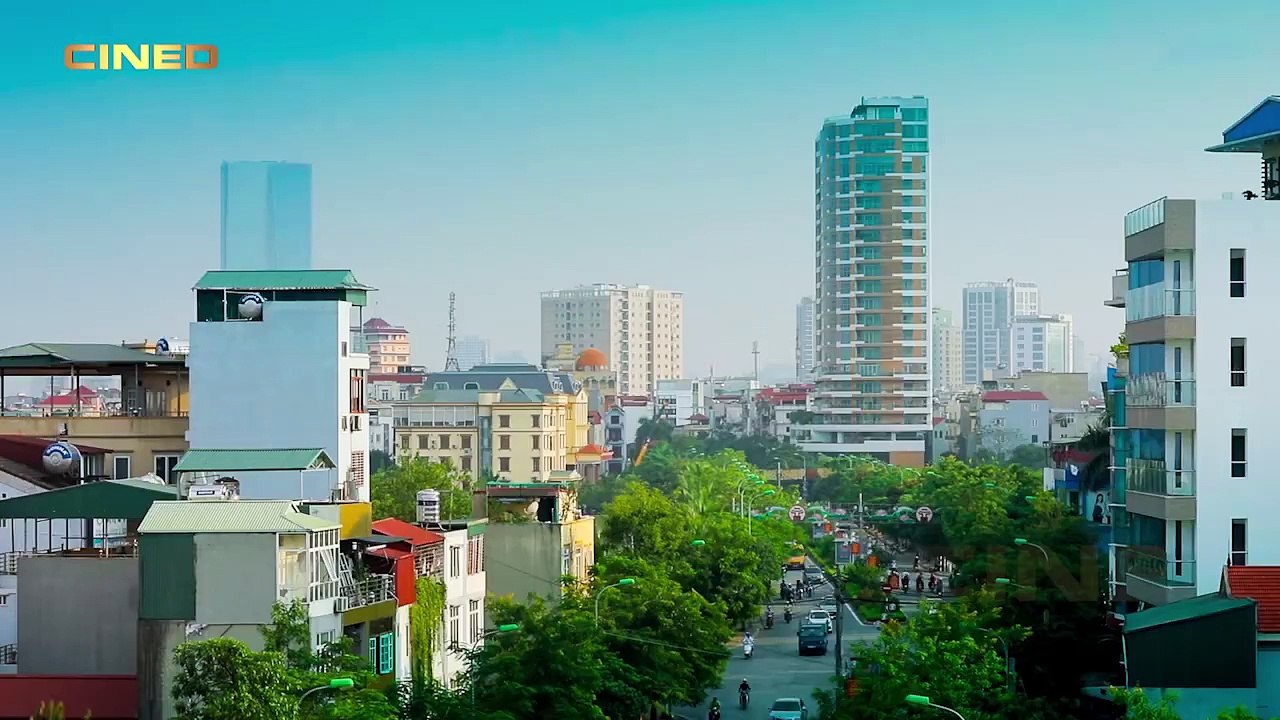 Anh chàng shipper bắt cướp và cái kết khiến mọi người suy ngẫm