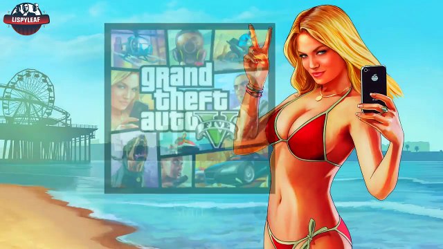 GTA 5 Online - Solo Easy $200000 IN 1 MINUTE FREE MONEY 100% legit (GTA 5 Make Money Fast) 1.40