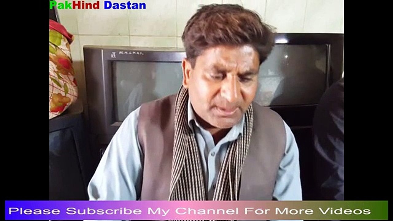 begarat de yari nalo 2 punjabi bol