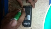 Mobile Display Repairing  Repair China Mobile Display in 3 minutes - Youtube