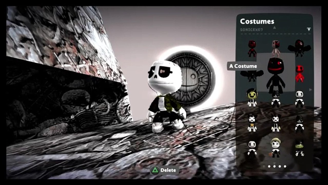 LBP unknown (328)