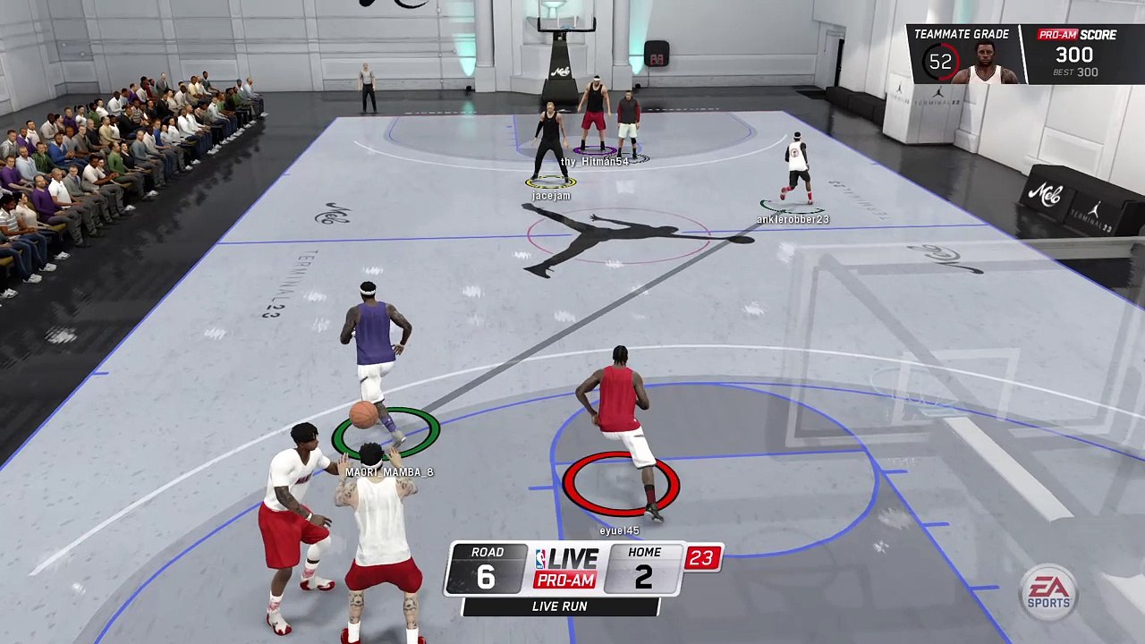NBA LIVE 16_20170624130421