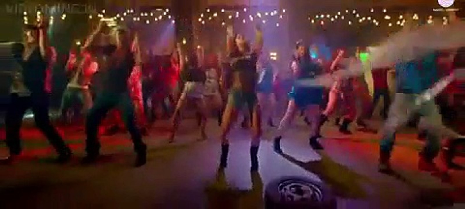 funy song sexy