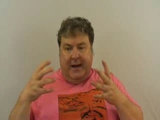 Russell Grant Video Horoscope Taurus October Friday 19th