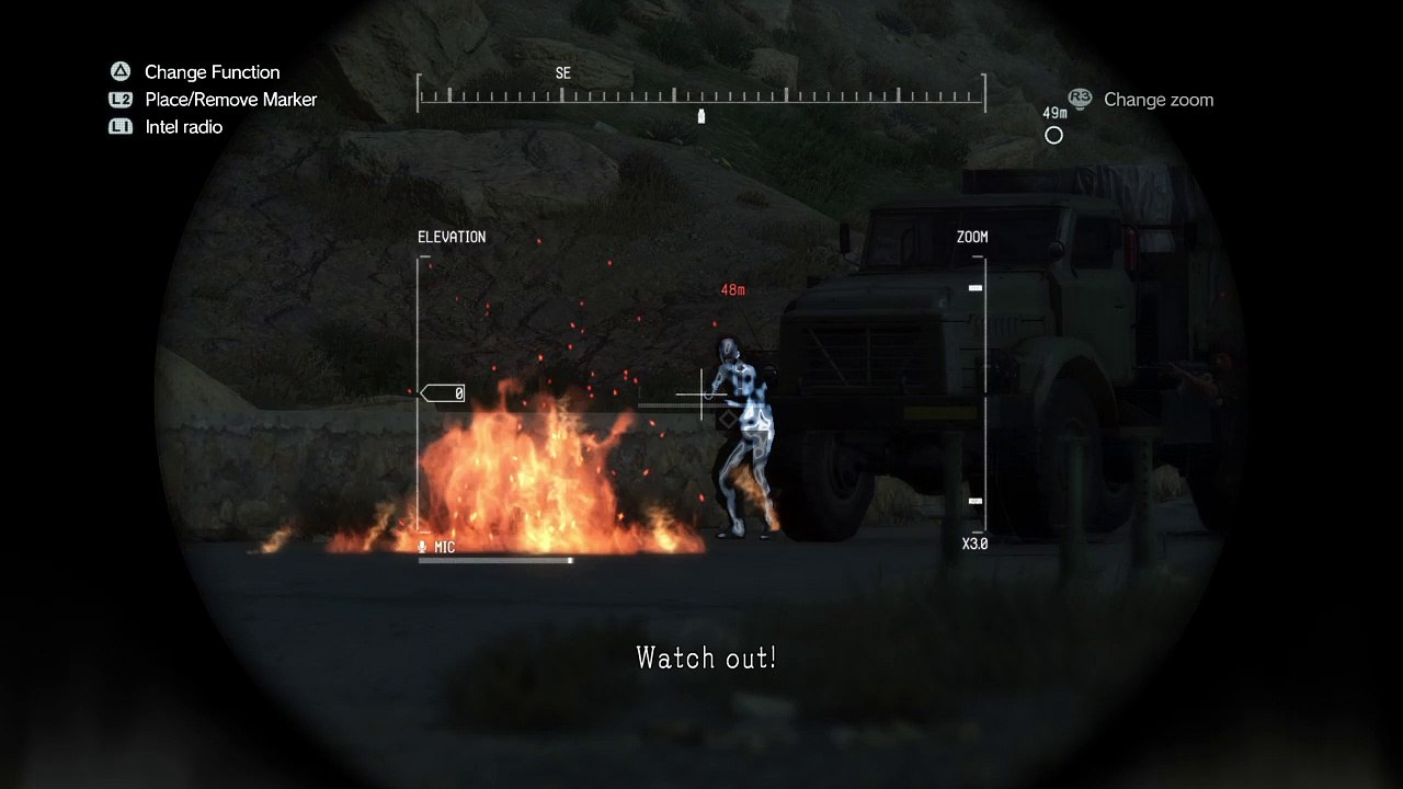 METAL GEAR SOLID V: THE DEFINITIVE EXPERIENCE_20170623211532
