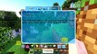 Minecraft: DRAGON BLOCK C FACTIONS NOVA SÉRIE #1 ‹ Ine ›